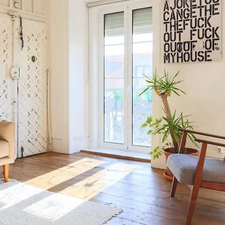 Apartament Plum Guide - Word For Word *